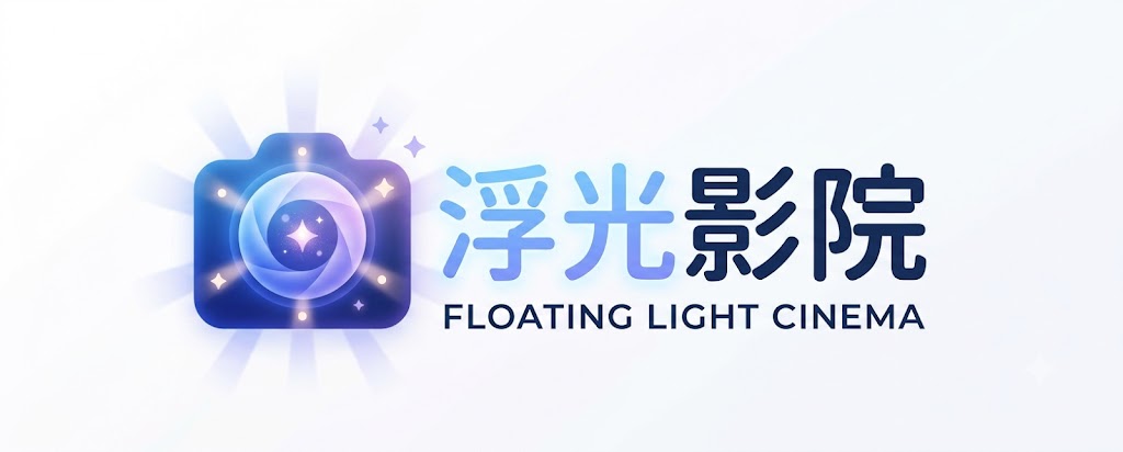 影音先锋-久久久久亚洲精品男人的天堂_亚洲午夜成人精品电影在线观看_色噜噜狠狠狠狠色综合久一_久久久亚洲一区二区三区_欧美成人高清_在线免费观看日本视频_国产日韩欧美在线观看播放_国产片在线播放_永久在线观看www免费视频_欧美高清一区二区三区_久久涩涩爱奇艺